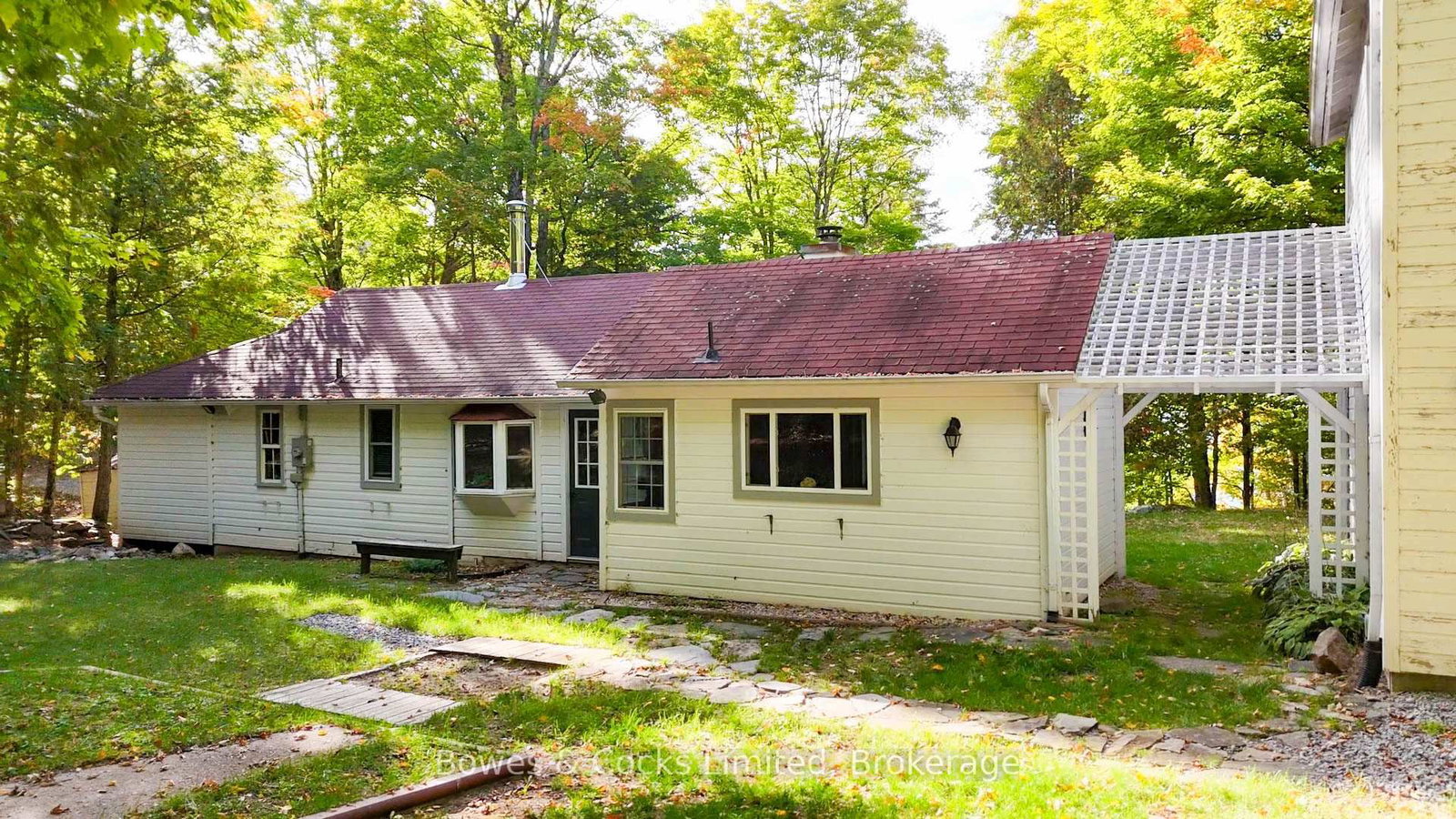 408 Couchs Road • North Kawartha, ON photo 46