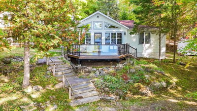 408 Couchs Road • North Kawartha, ON photo 6