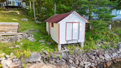 408 Couchs Road • North Kawartha, ON photo 9