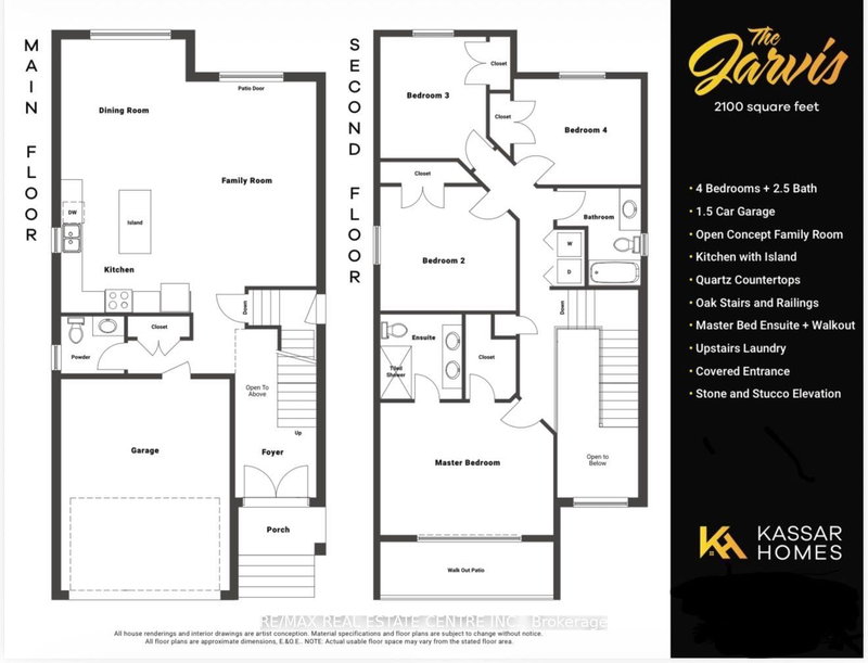 LOT 2 - Lot 2 Constance Avenue