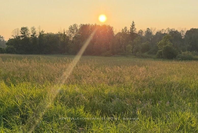 472 River Road • North Grenville, ON photo 1