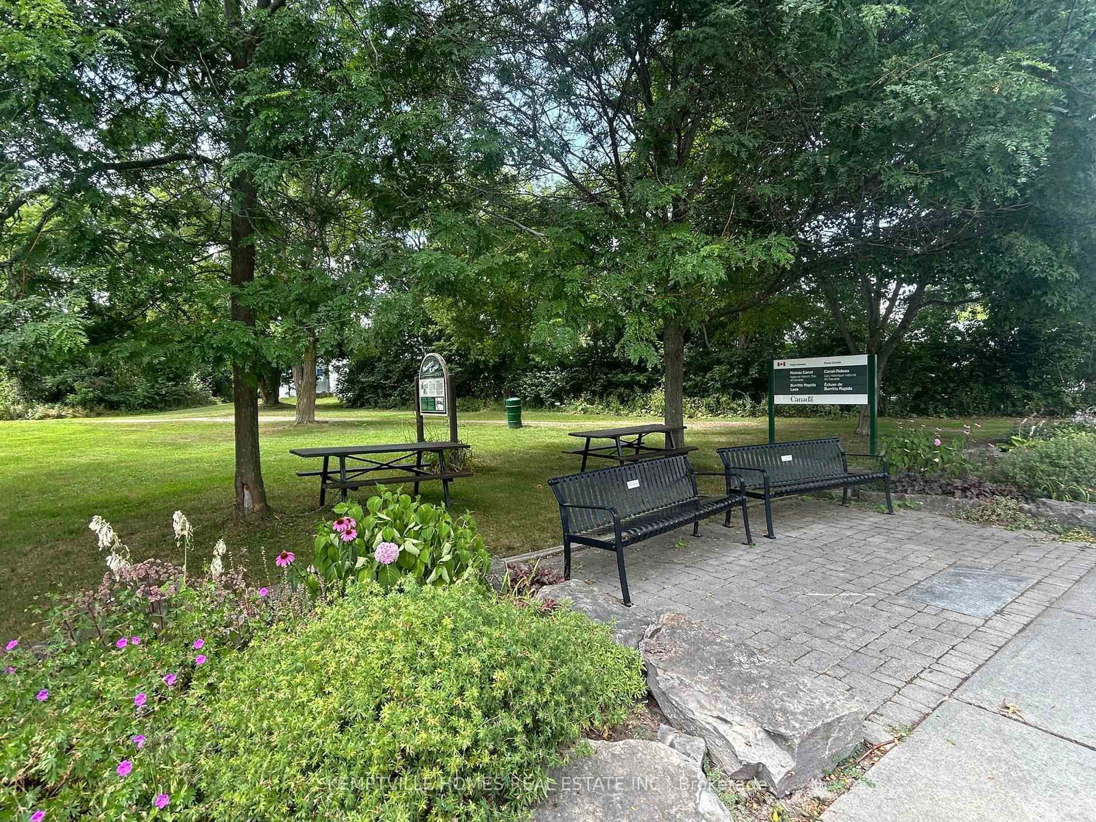 472 River Road • North Grenville, ON photo 10