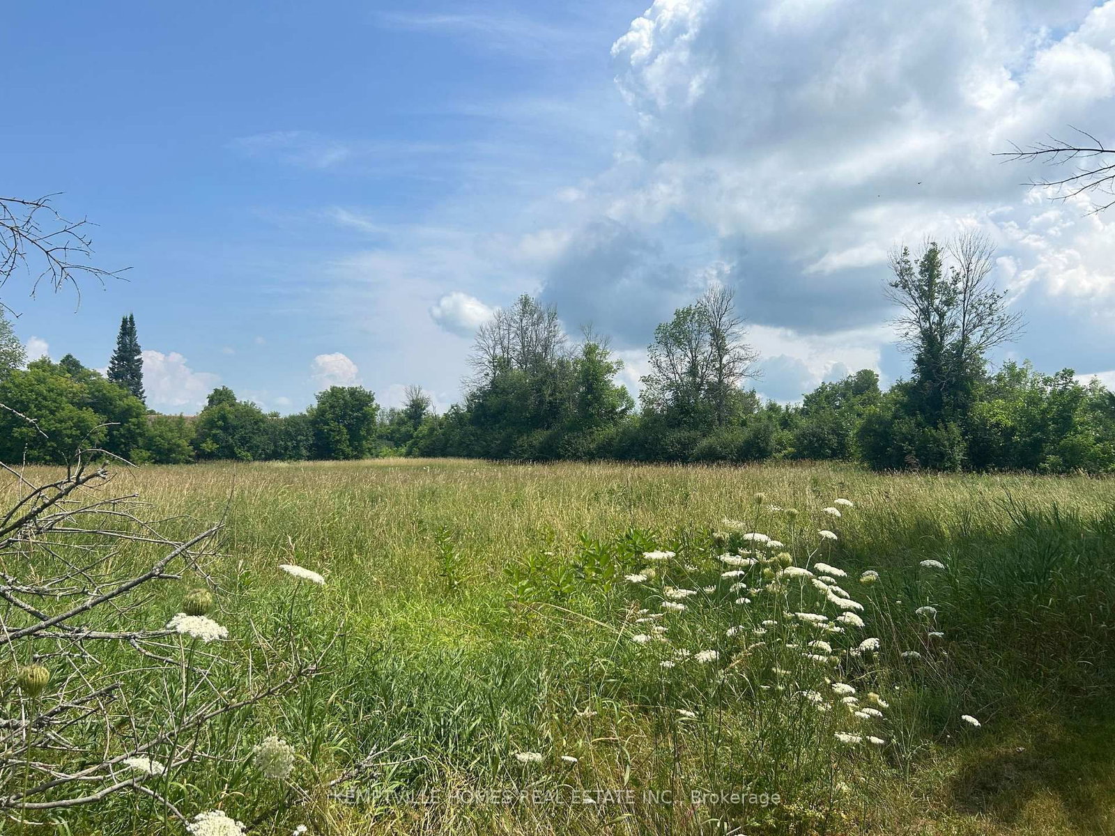 472 River Road • North Grenville, ON photo 2