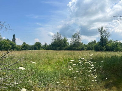 472 River Road • North Grenville, ON photo 2