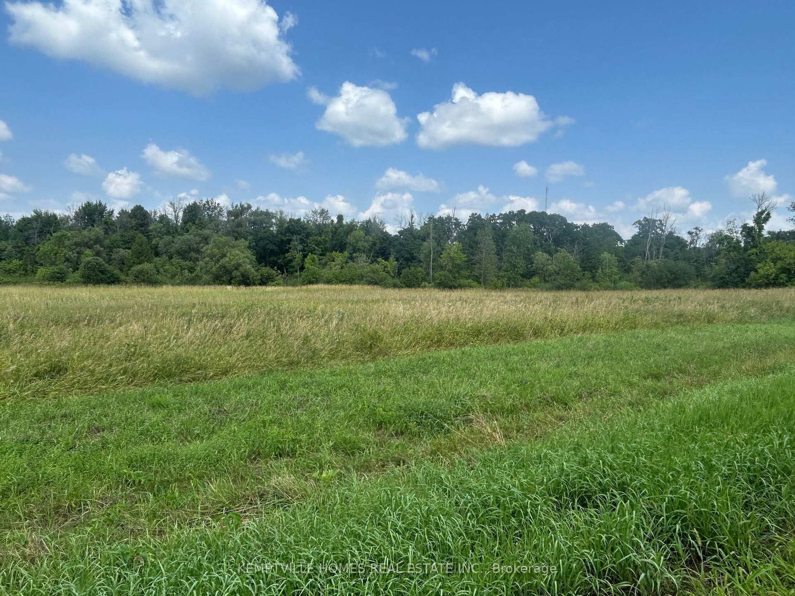 472 River Road • North Grenville, ON photo 4