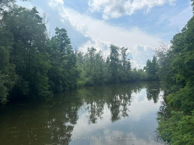 472 River Road • North Grenville, ON photo 6