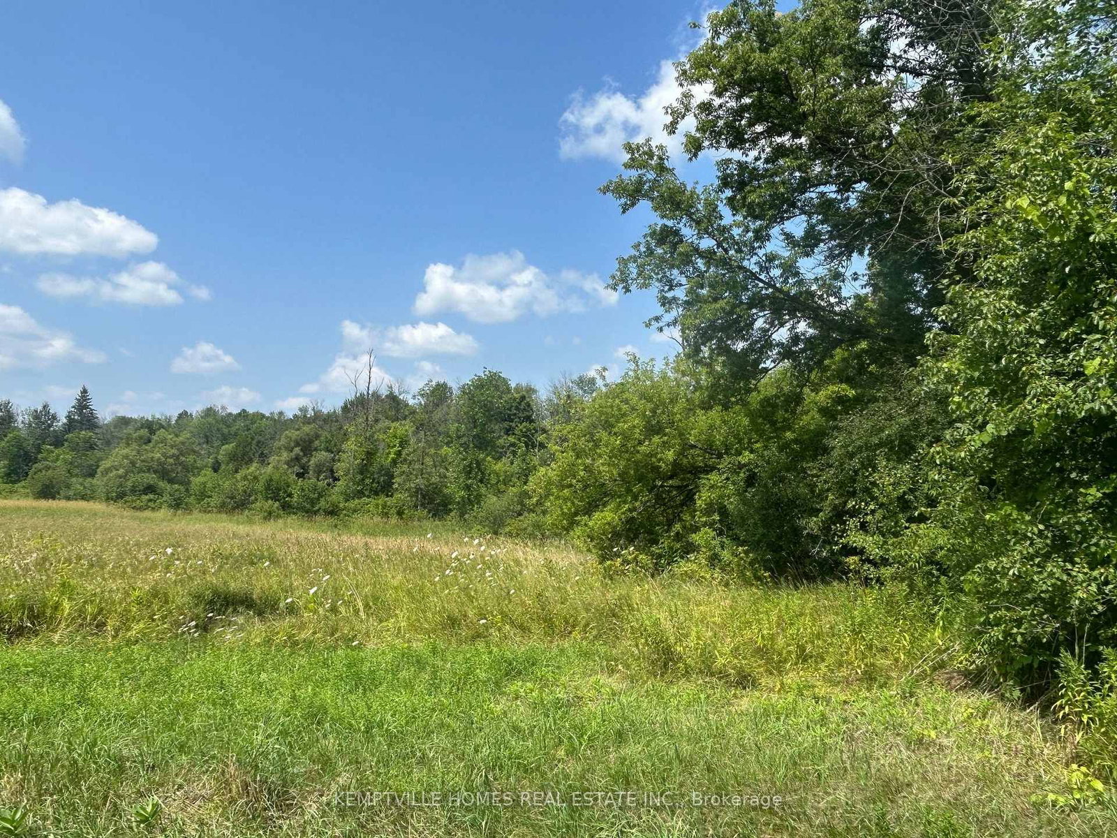 472 River Road • North Grenville, ON photo 8