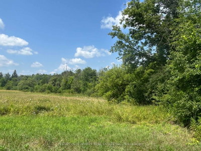 472 River Road • North Grenville, ON photo 8