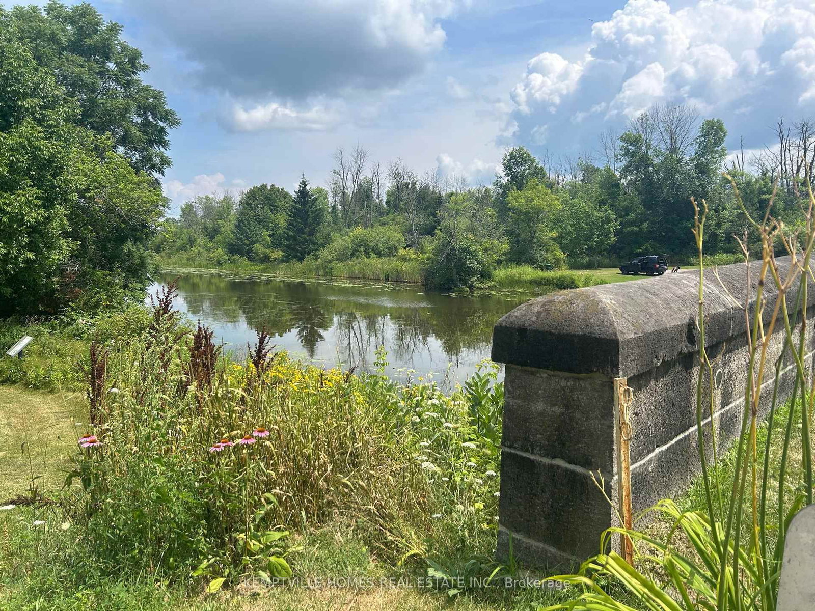 472 River Road • North Grenville, ON photo 9