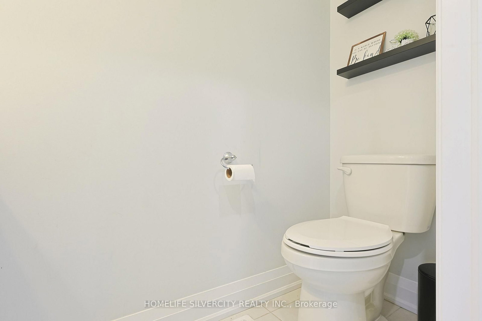 133 Cole Terrace • Woodstock, ON photo 10