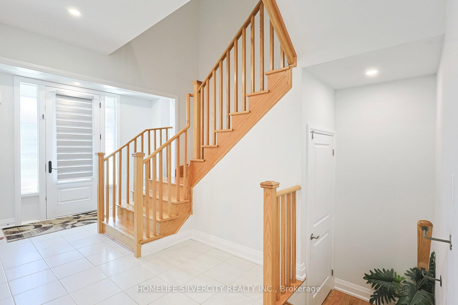 133 Cole Terrace • Woodstock, ON photo 18