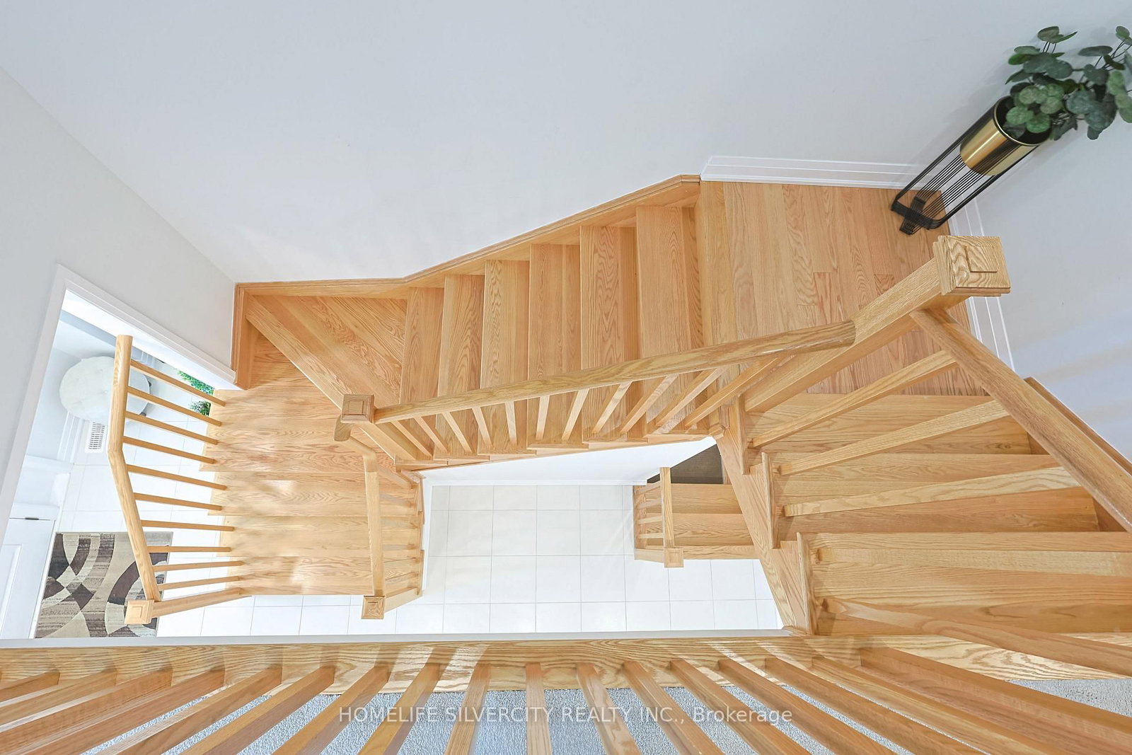 133 Cole Terrace • Woodstock, ON photo 22