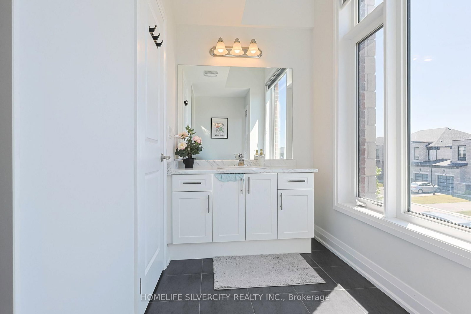 133 Cole Terrace • Woodstock, ON photo 24