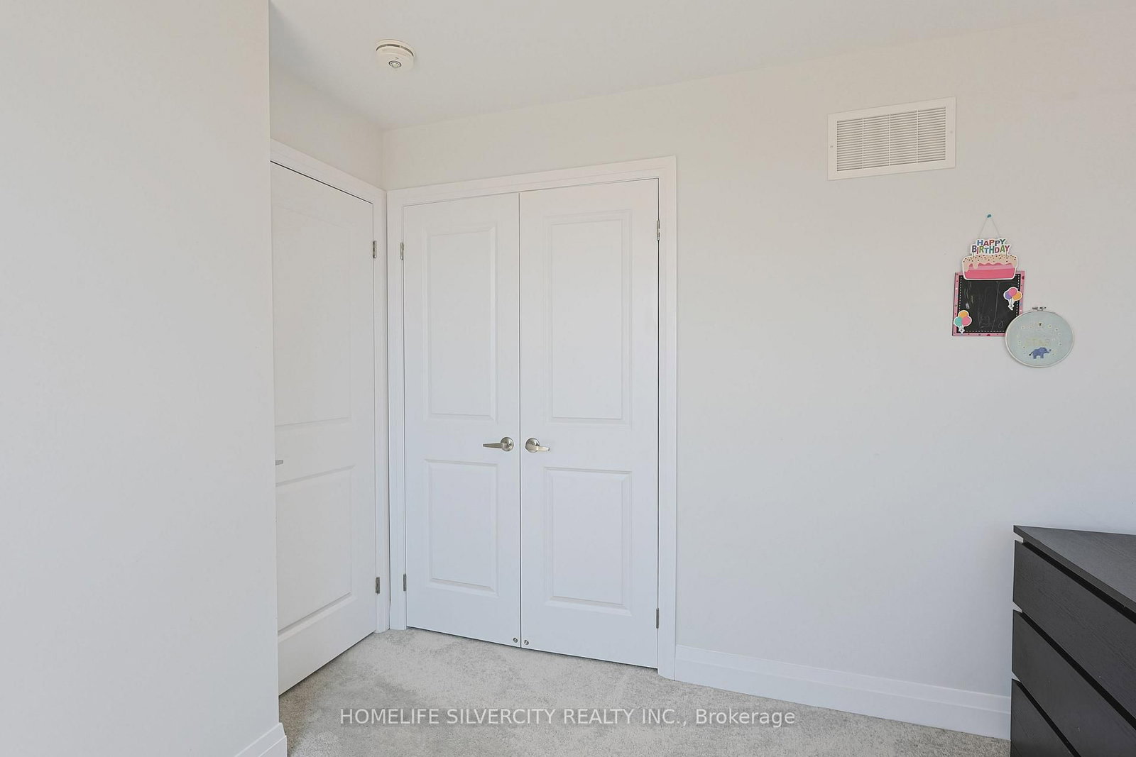 133 Cole Terrace • Woodstock, ON photo 26