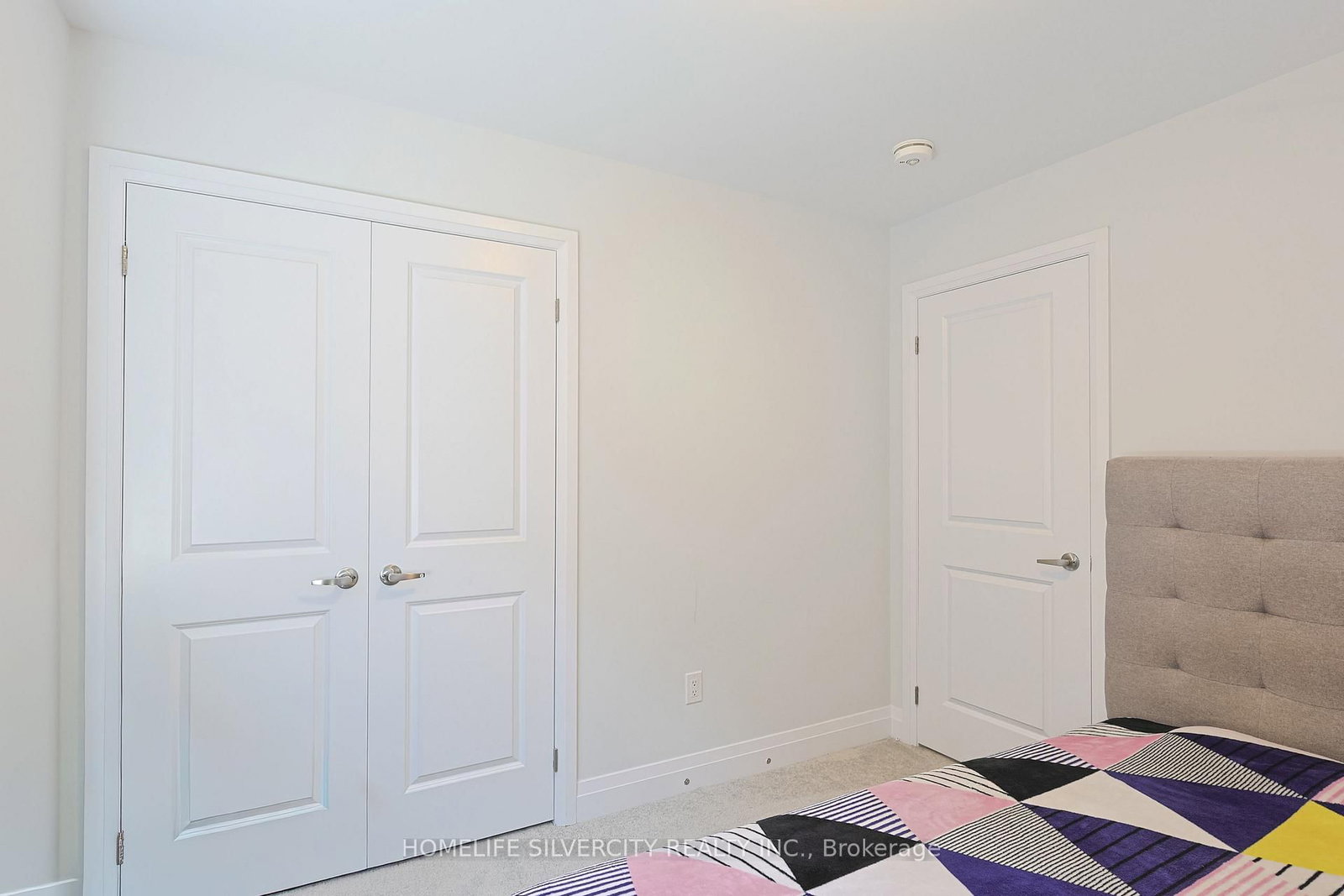 133 Cole Terrace • Woodstock, ON photo 28
