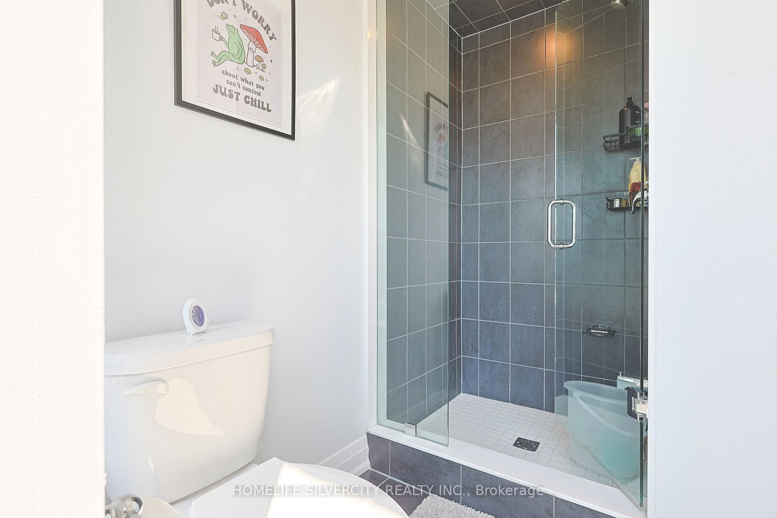 133 Cole Terrace • Woodstock, ON photo 29