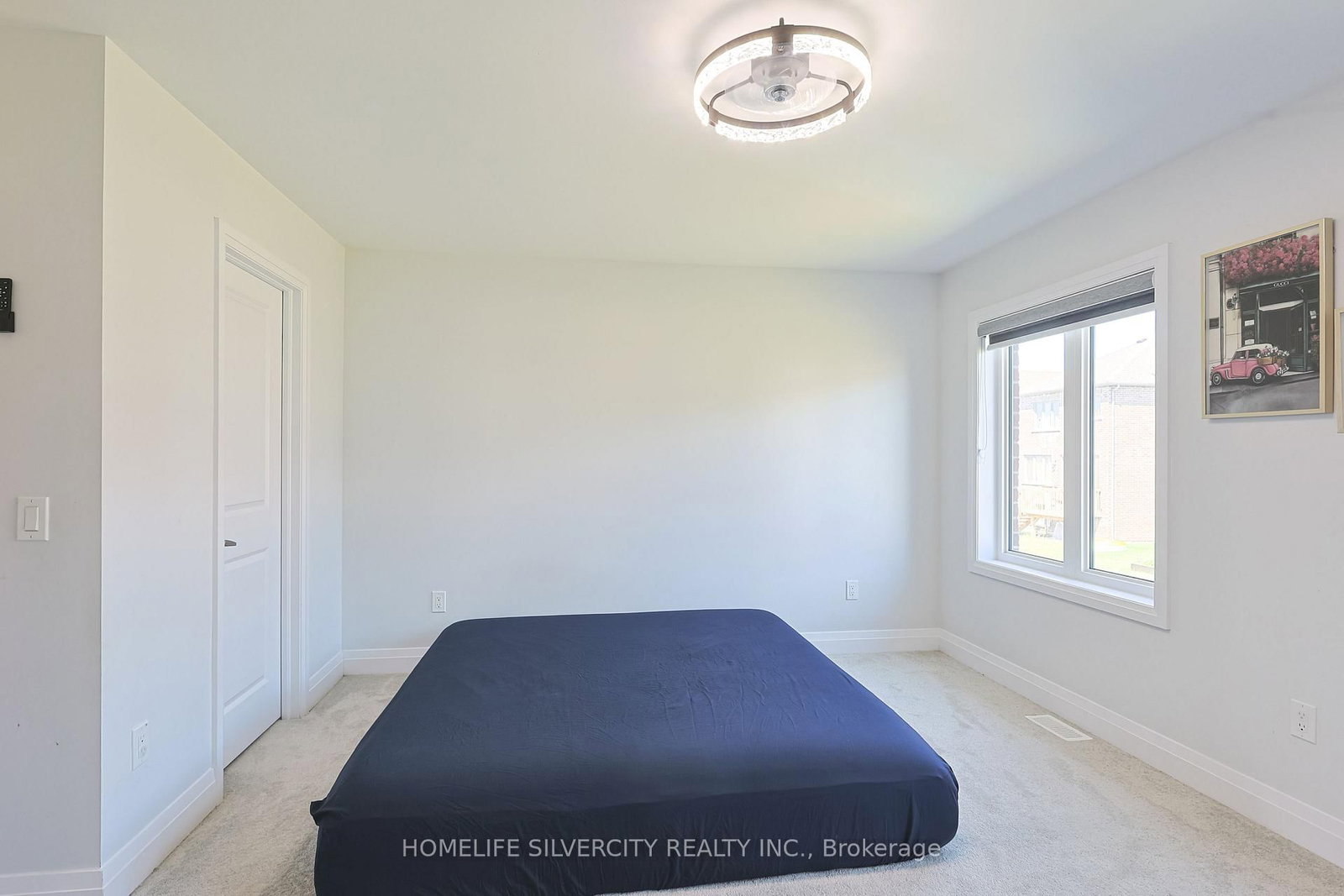 133 Cole Terrace • Woodstock, ON photo 34