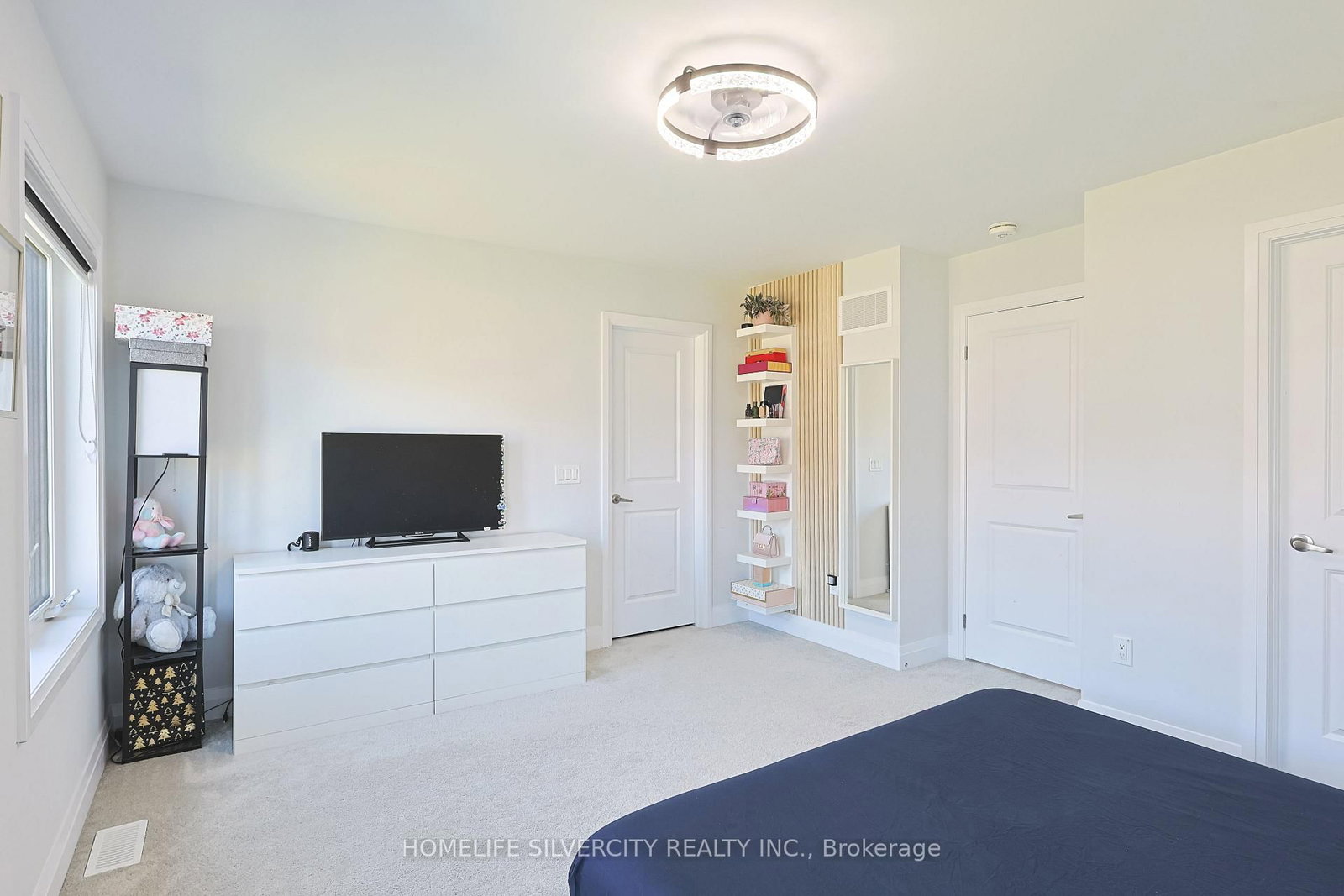 133 Cole Terrace • Woodstock, ON photo 35