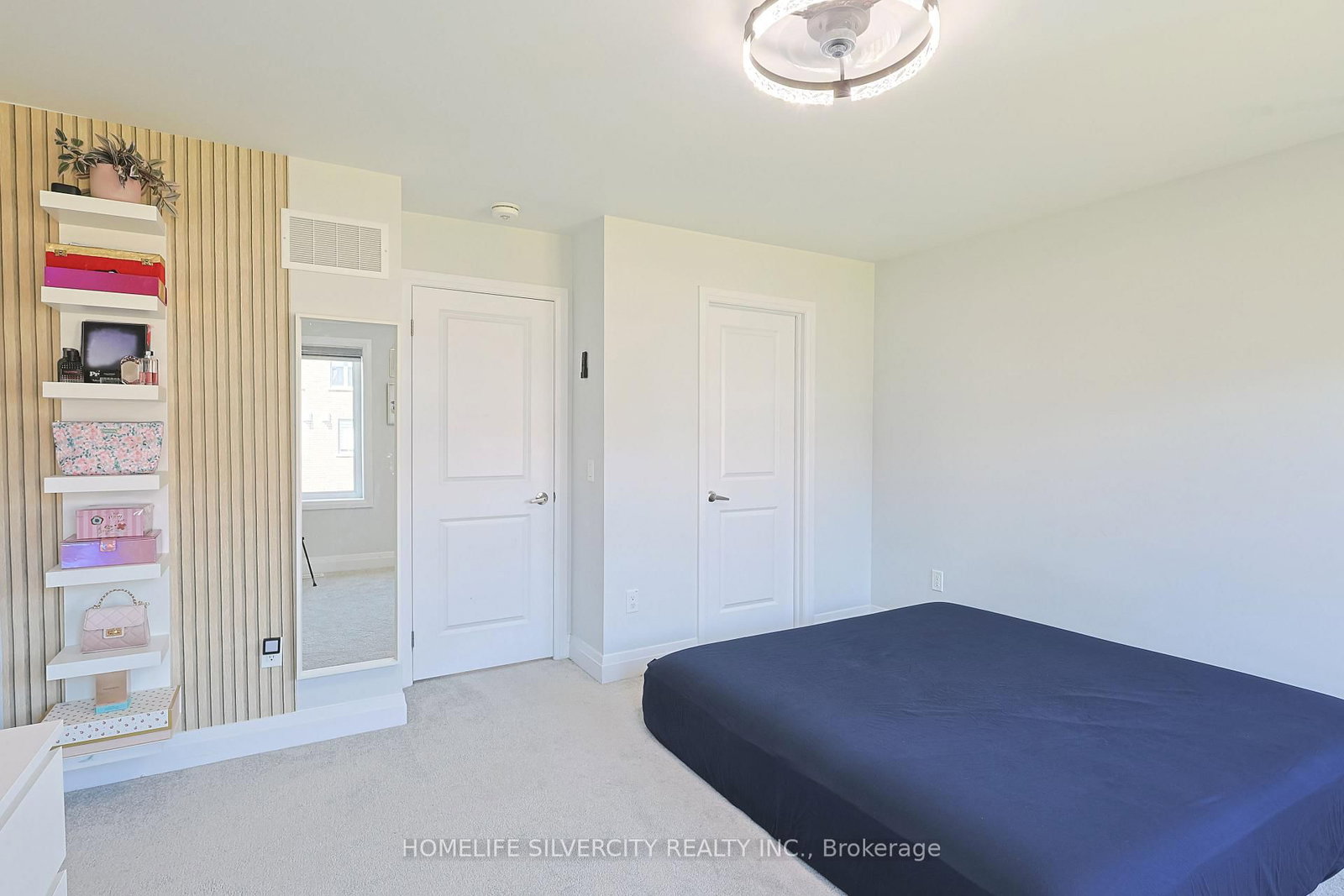 133 Cole Terrace • Woodstock, ON photo 39
