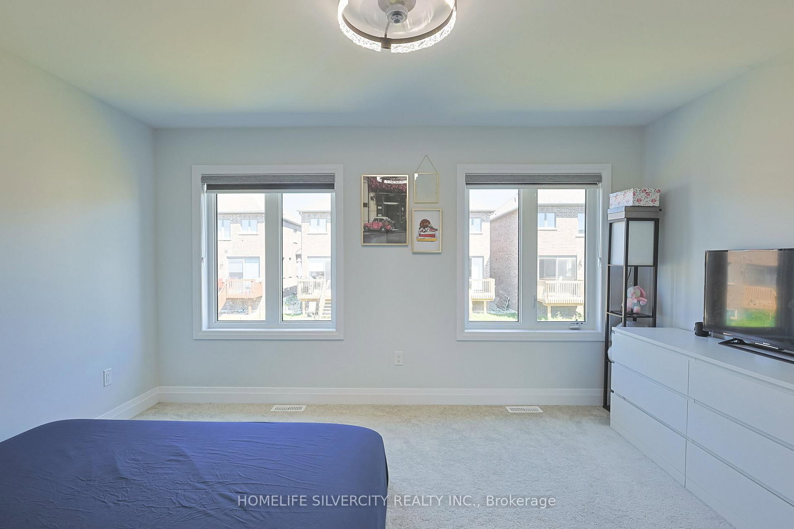 133 Cole Terrace • Woodstock, ON photo 40