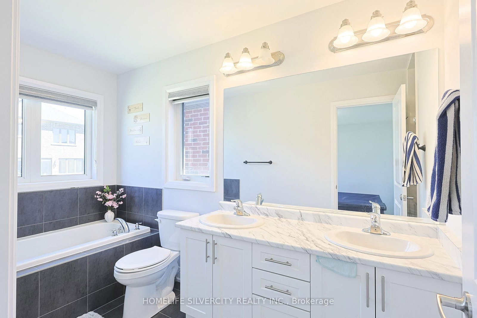 133 Cole Terrace • Woodstock, ON photo 41