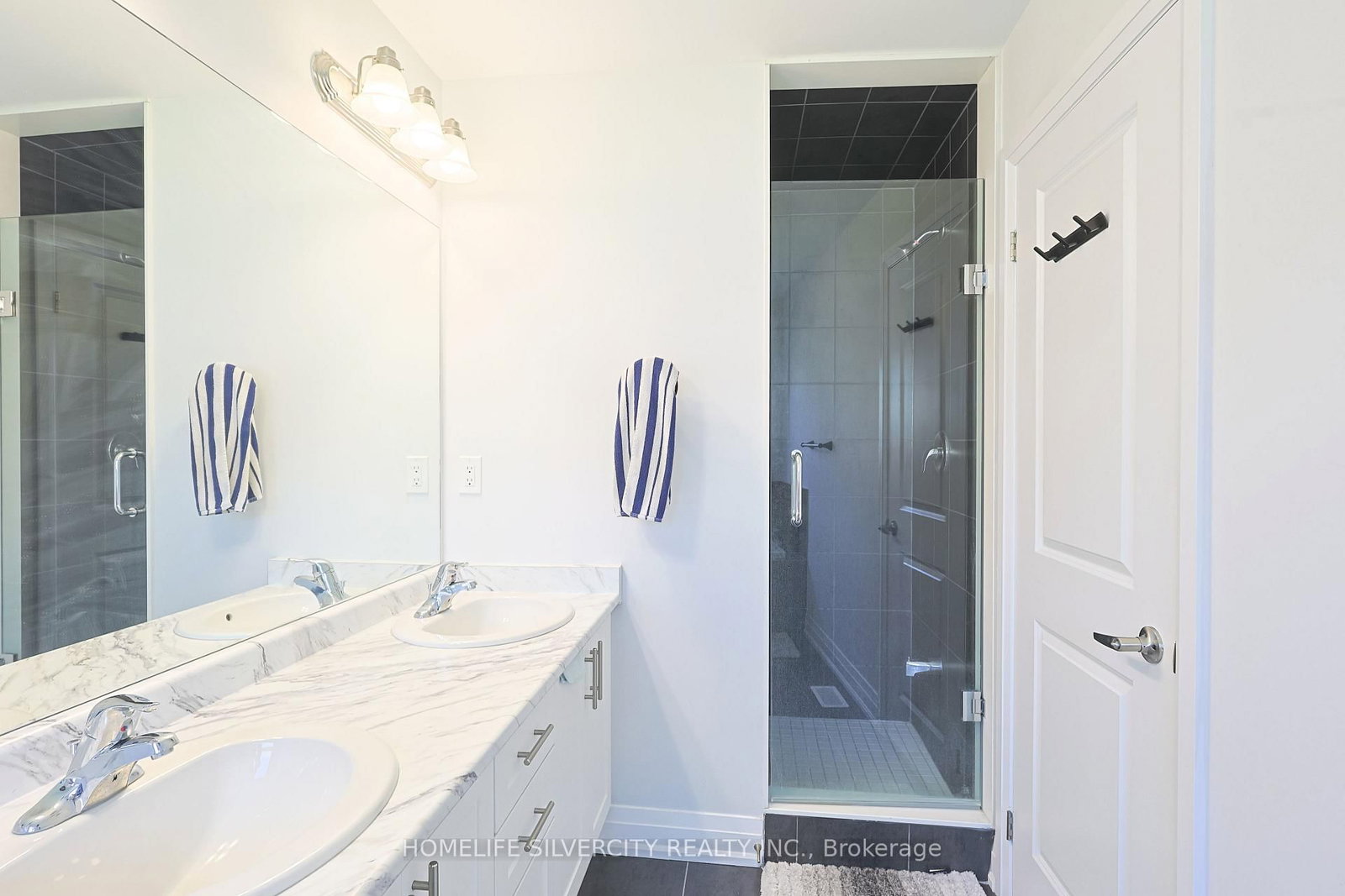 133 Cole Terrace • Woodstock, ON photo 46