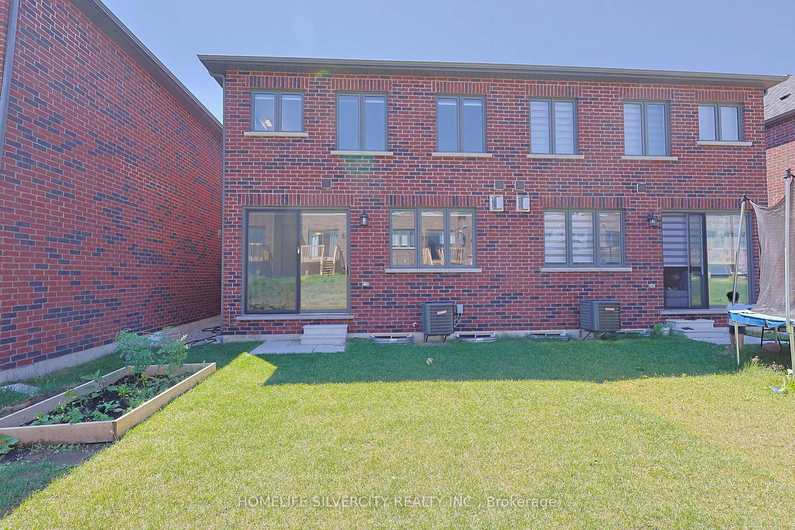 133 Cole Terrace • Woodstock, ON photo 49