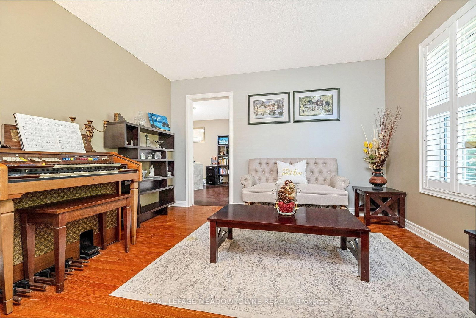1345 Parkside Avenue • Fort Erie, ON photo 10