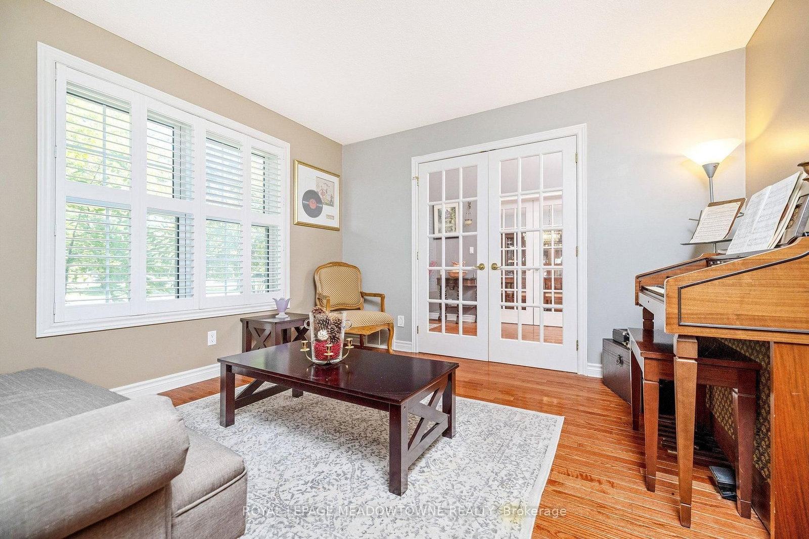 1345 Parkside Avenue • Fort Erie, ON photo 11
