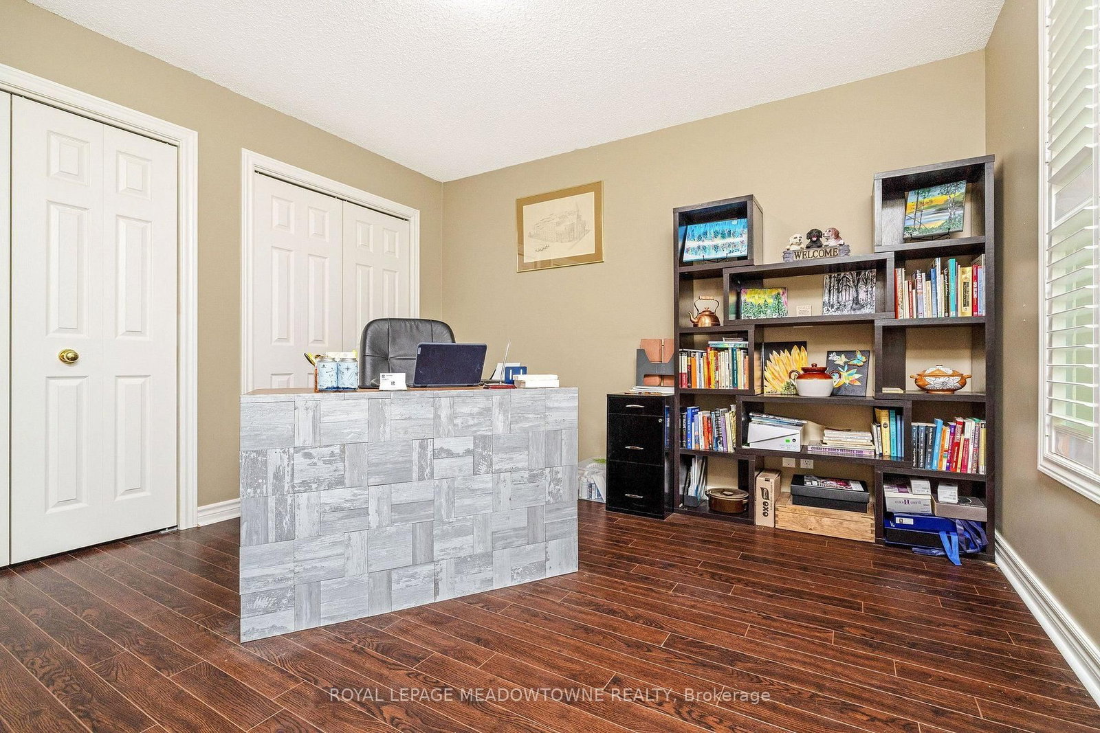 1345 Parkside Avenue • Fort Erie, ON photo 12