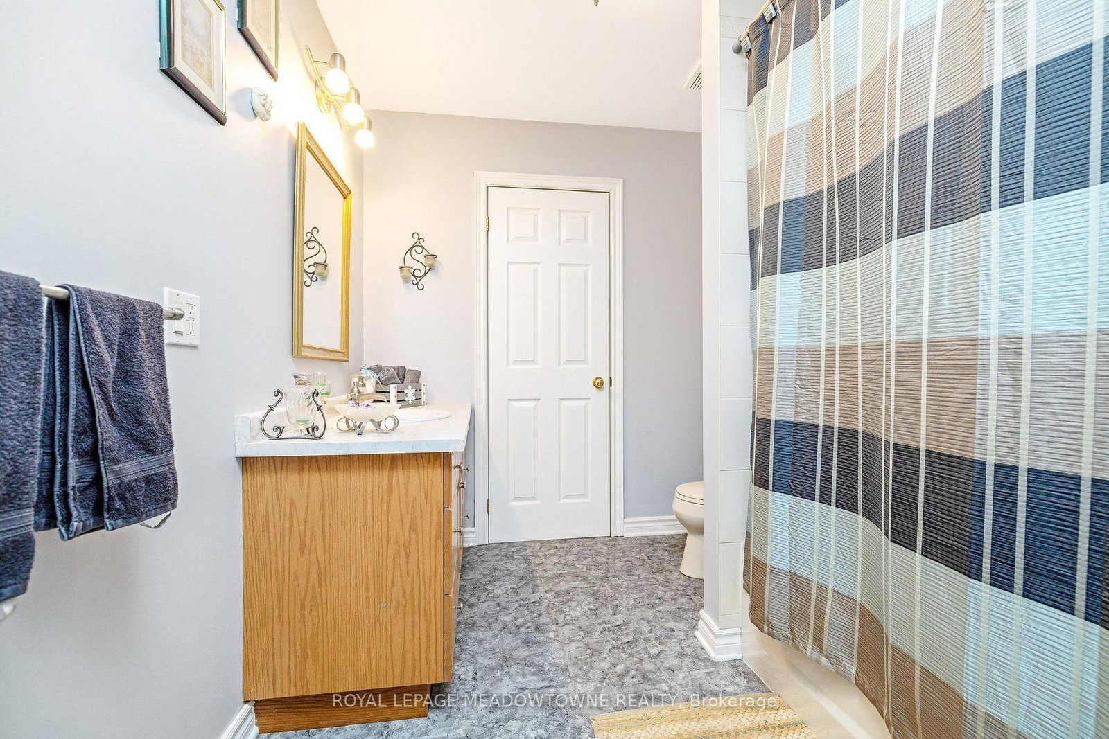 1345 Parkside Avenue • Fort Erie, ON photo 13
