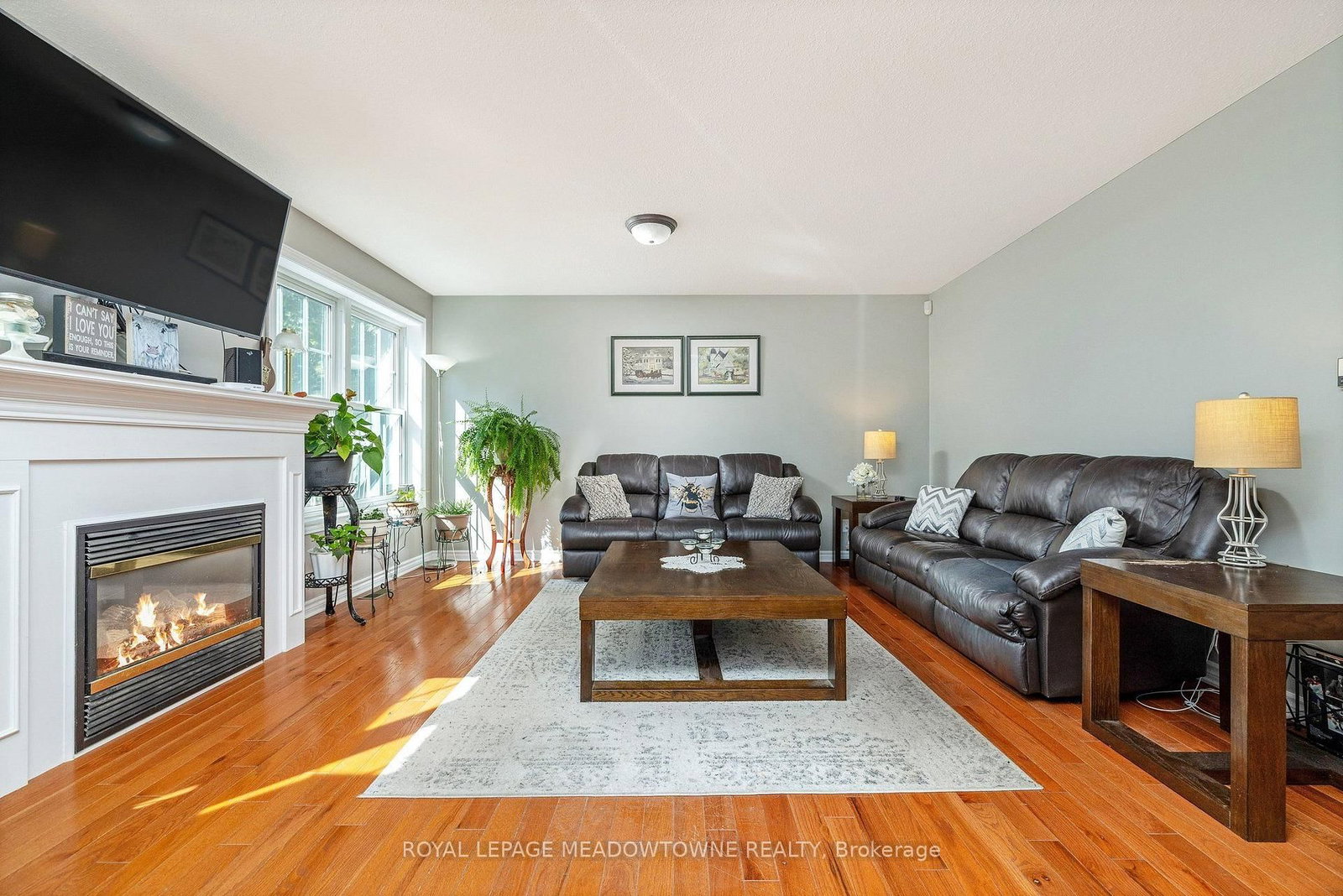 1345 Parkside Avenue • Fort Erie, ON photo 14