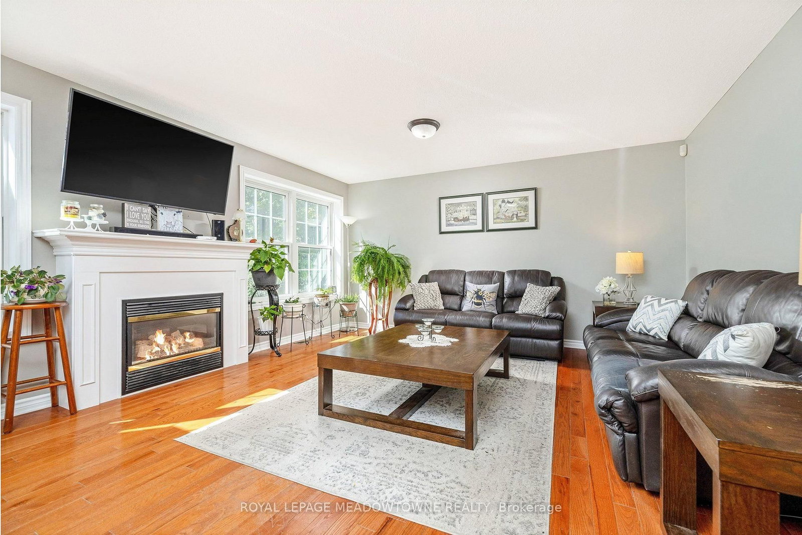 1345 Parkside Avenue • Fort Erie, ON photo 15