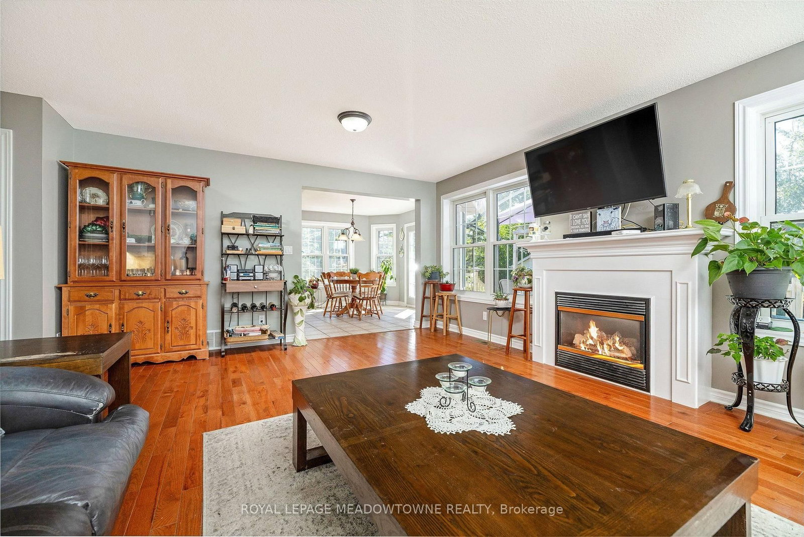 1345 Parkside Avenue • Fort Erie, ON photo 16