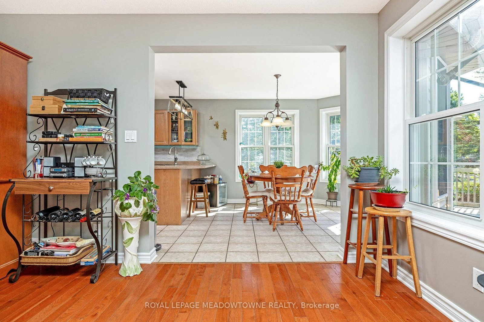 1345 Parkside Avenue • Fort Erie, ON photo 17