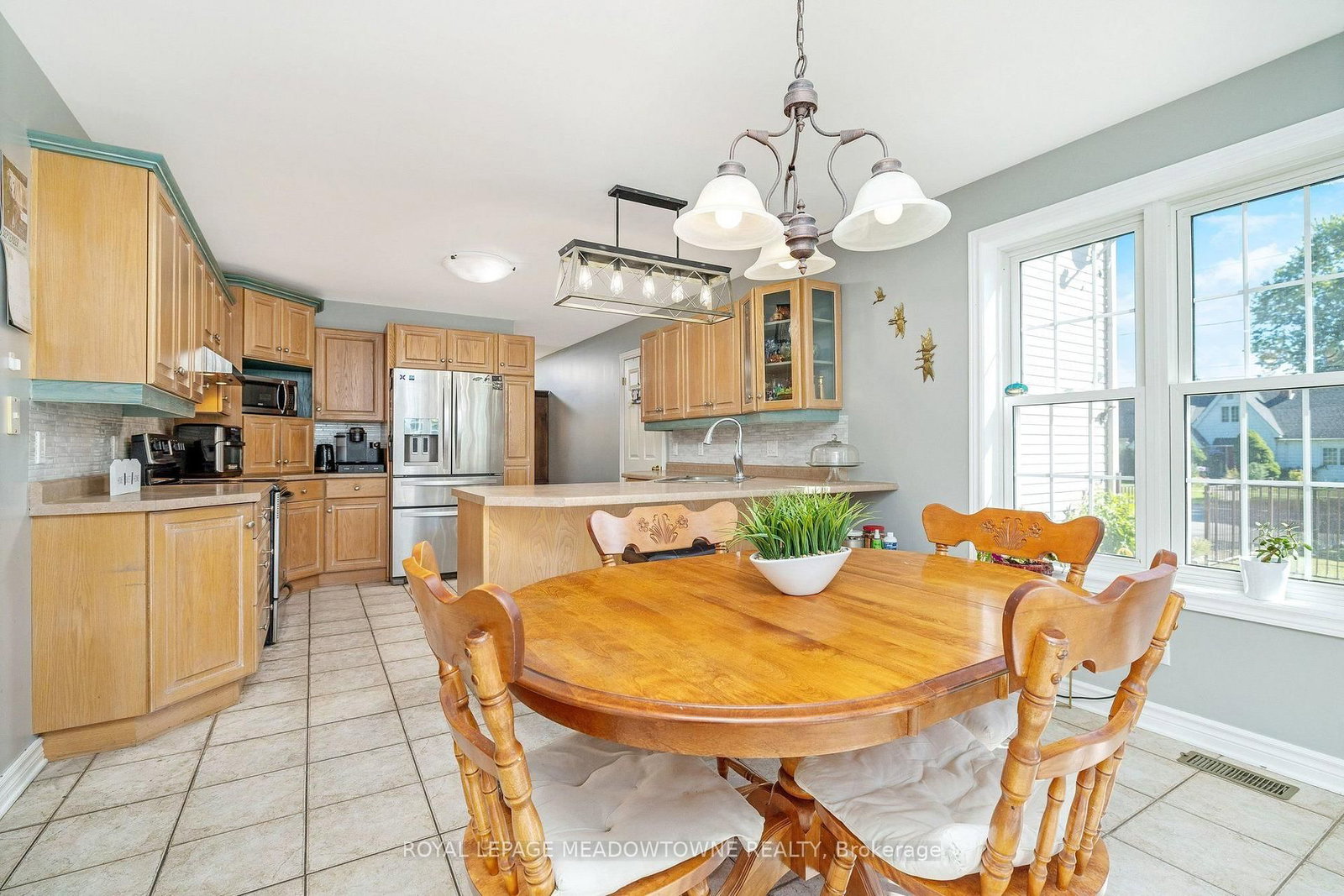 1345 Parkside Avenue • Fort Erie, ON photo 19