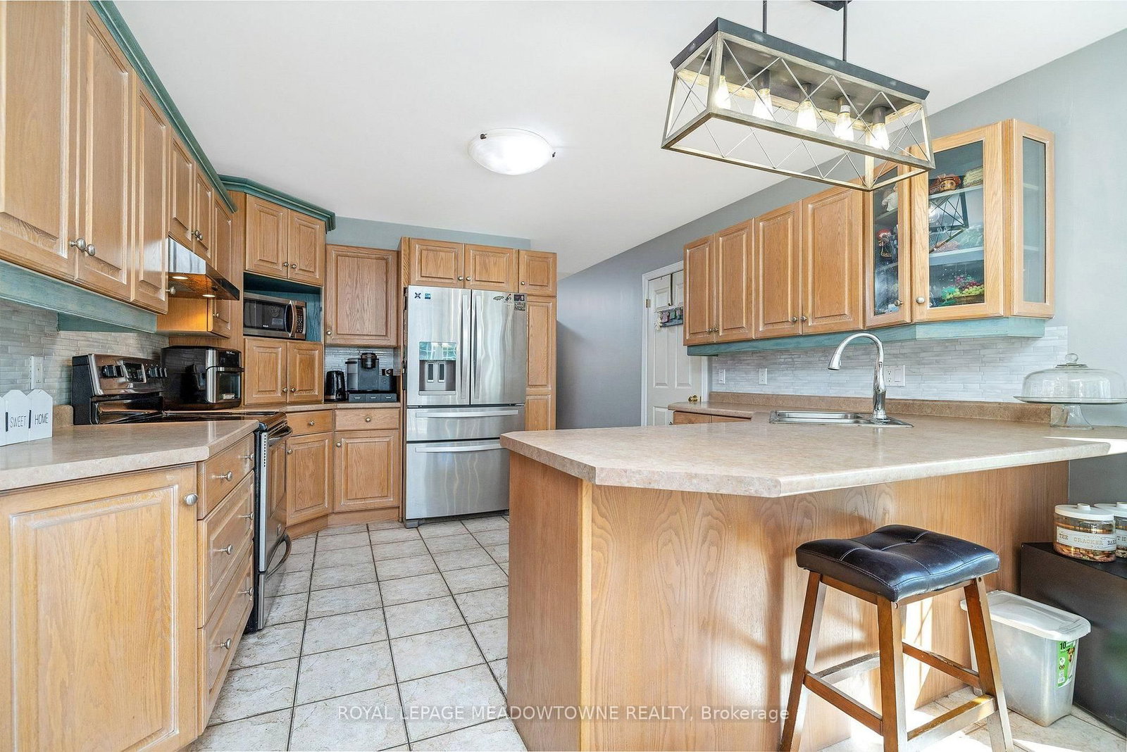 1345 Parkside Avenue • Fort Erie, ON photo 20