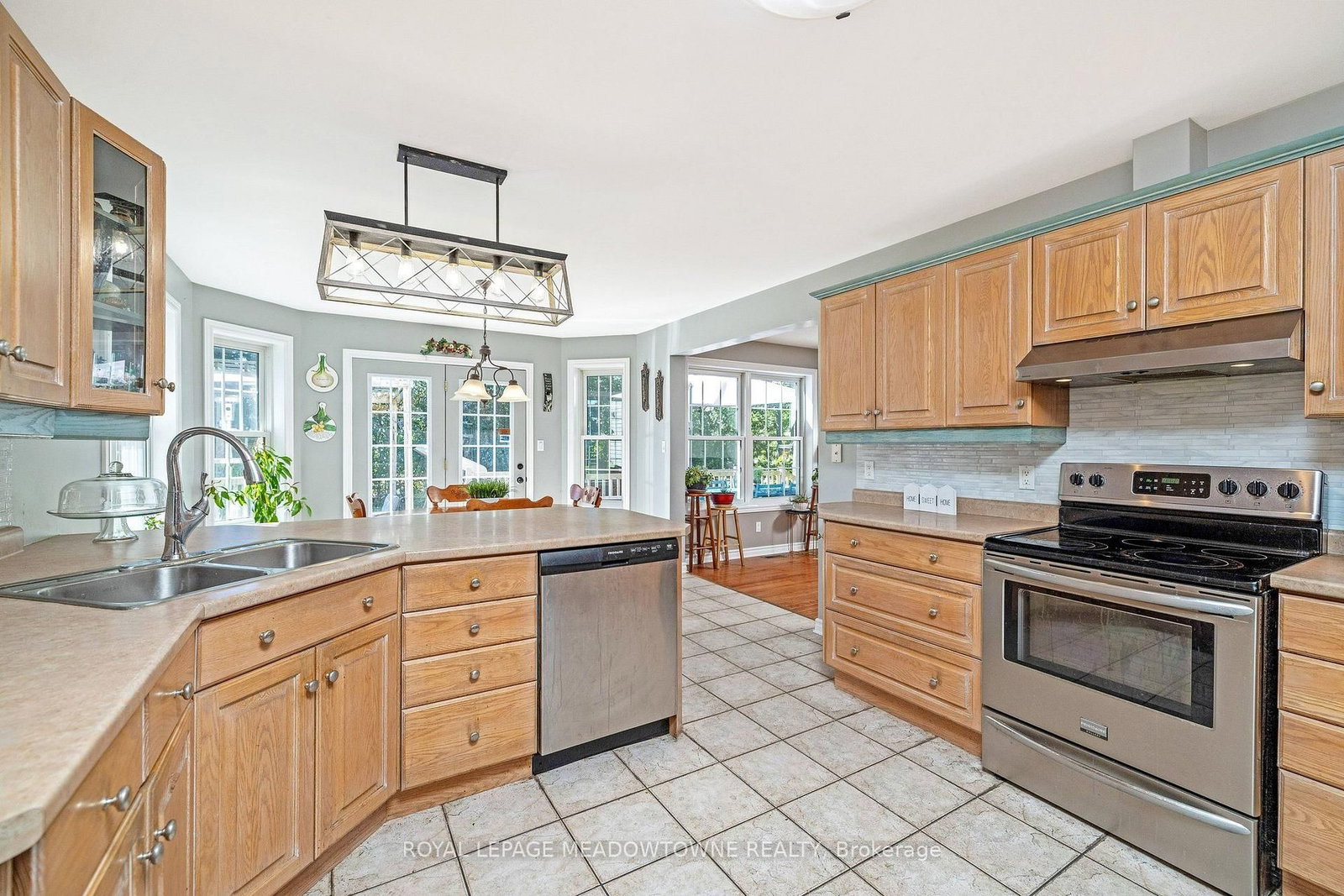 1345 Parkside Avenue • Fort Erie, ON photo 22