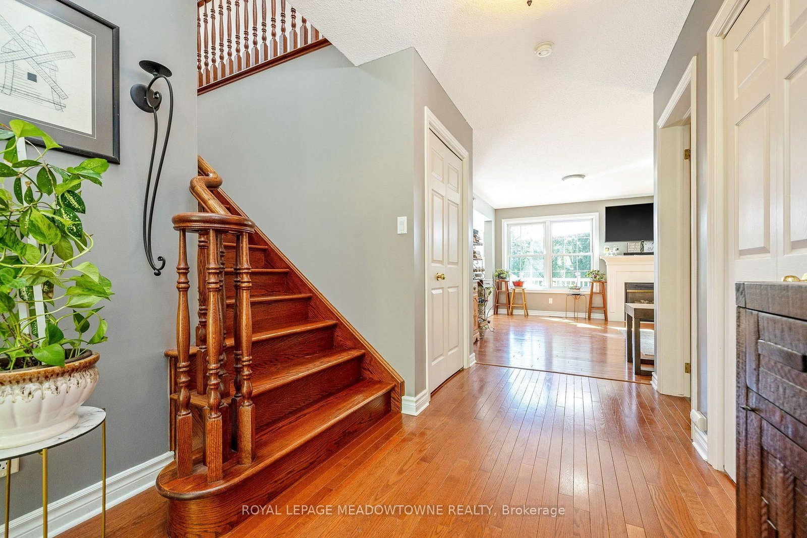 1345 Parkside Avenue • Fort Erie, ON photo 23