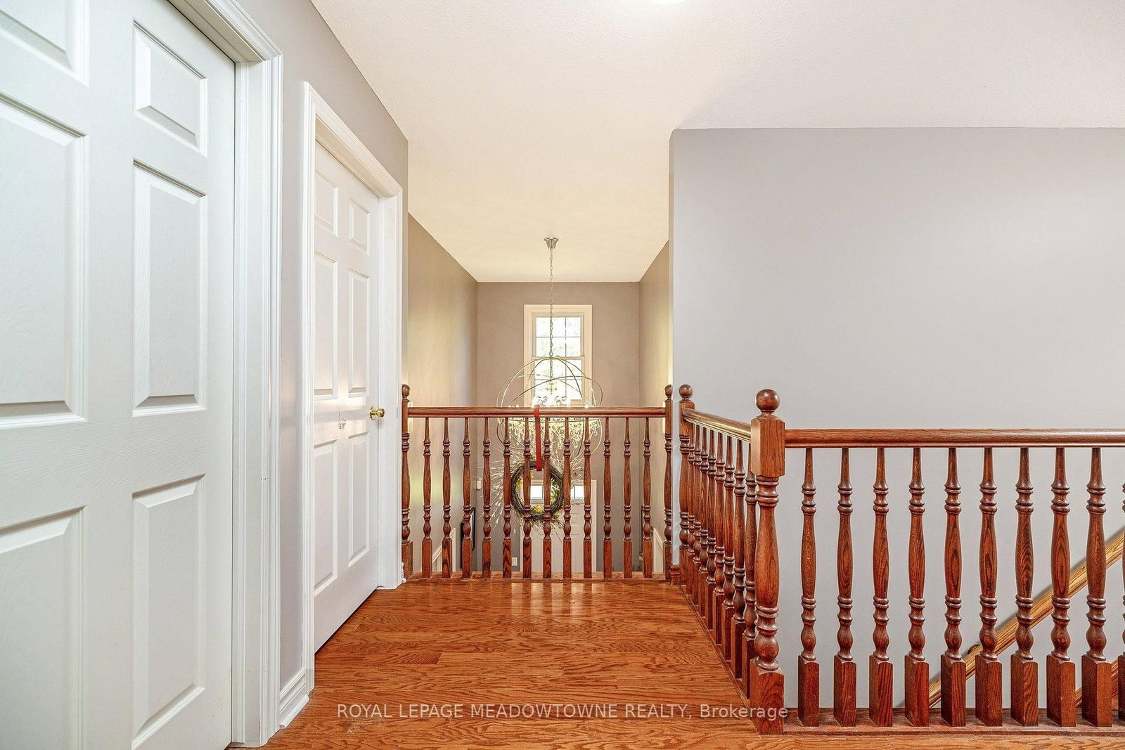 1345 Parkside Avenue • Fort Erie, ON photo 24