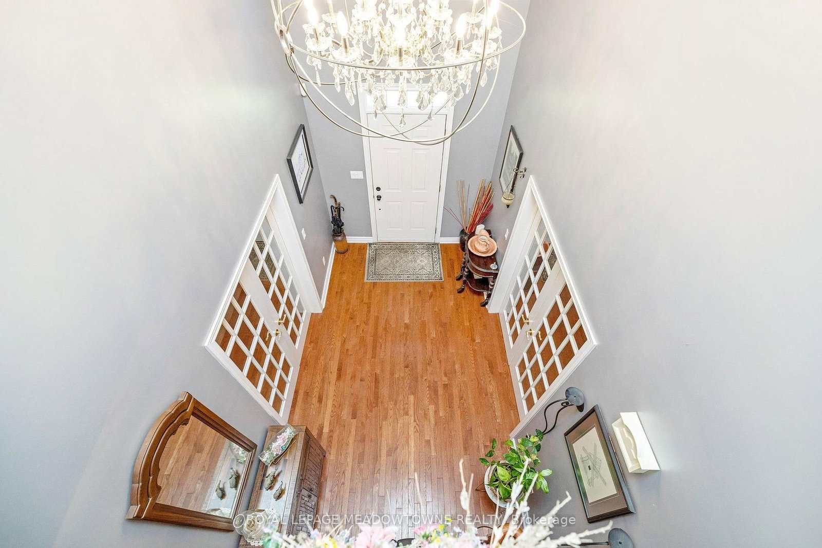 1345 Parkside Avenue • Fort Erie, ON photo 25