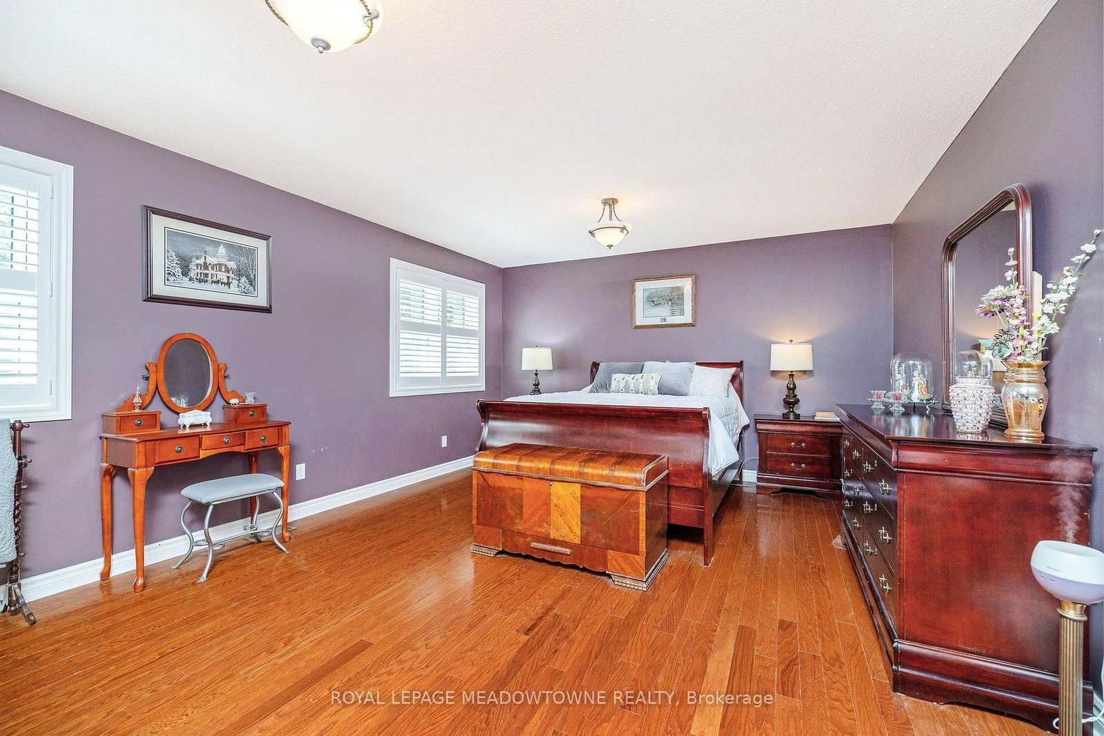1345 Parkside Avenue • Fort Erie, ON photo 26