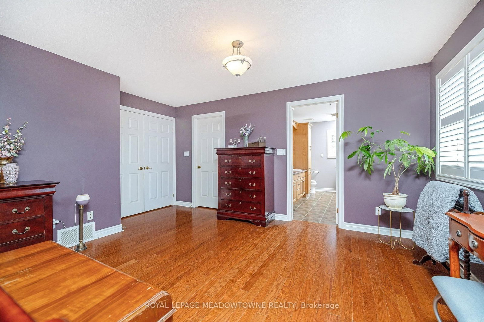 1345 Parkside Avenue • Fort Erie, ON photo 27