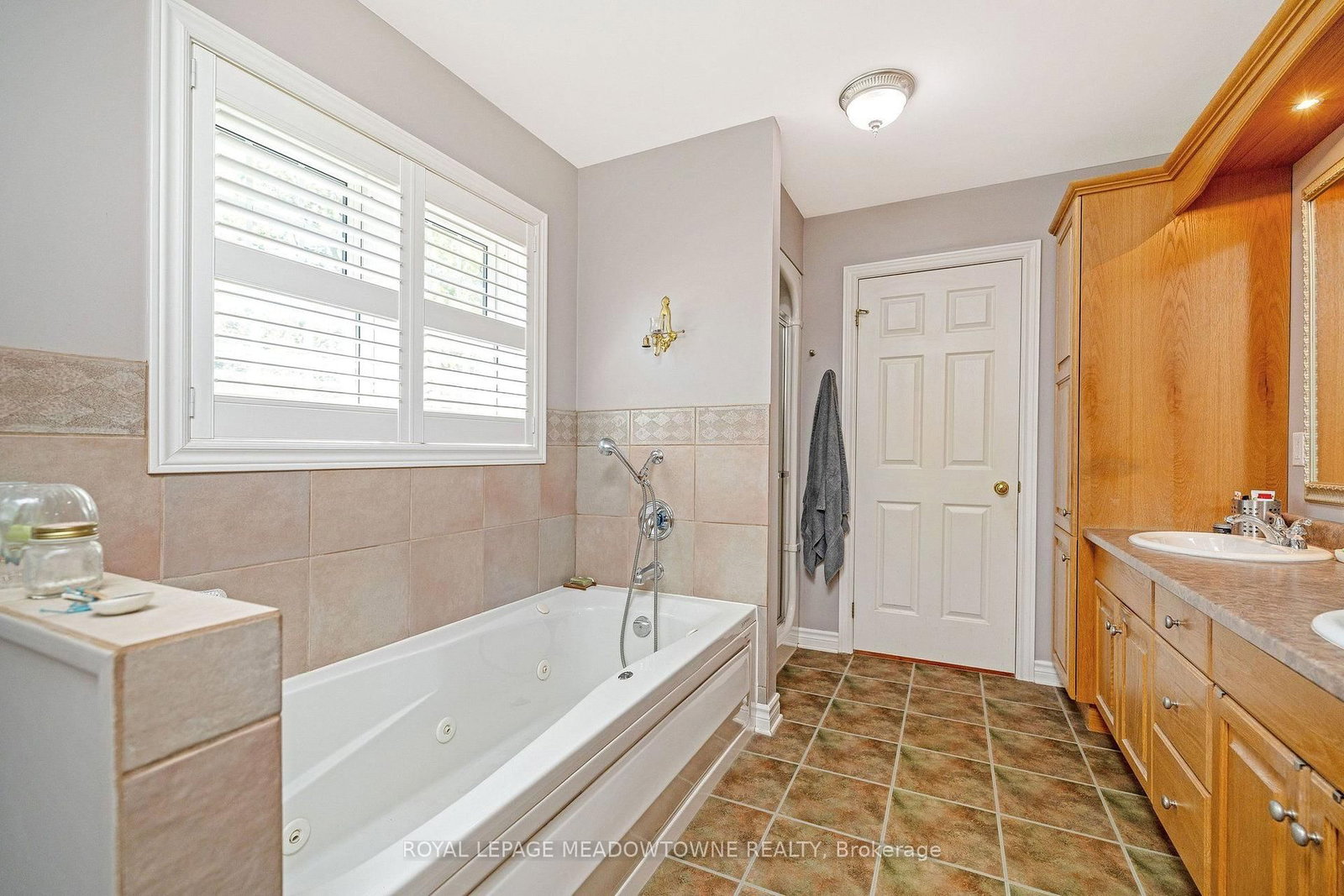 1345 Parkside Avenue • Fort Erie, ON photo 29