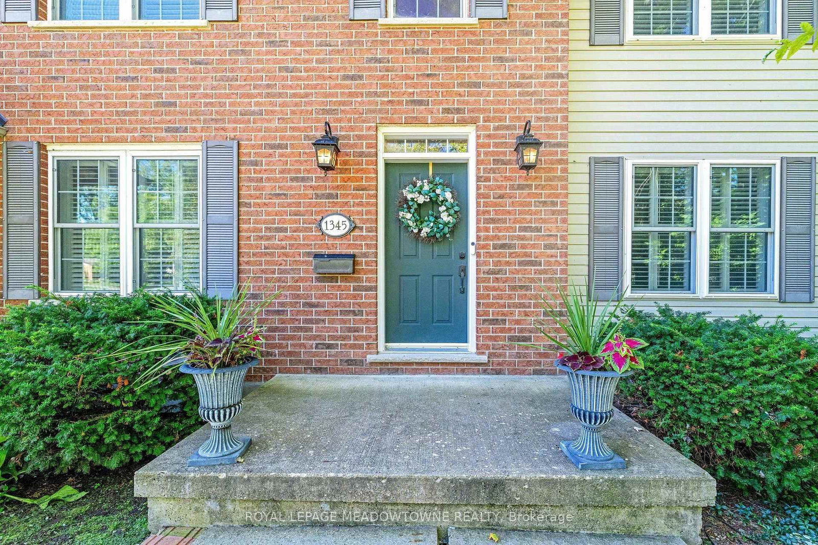 1345 Parkside Avenue • Fort Erie, ON photo 3