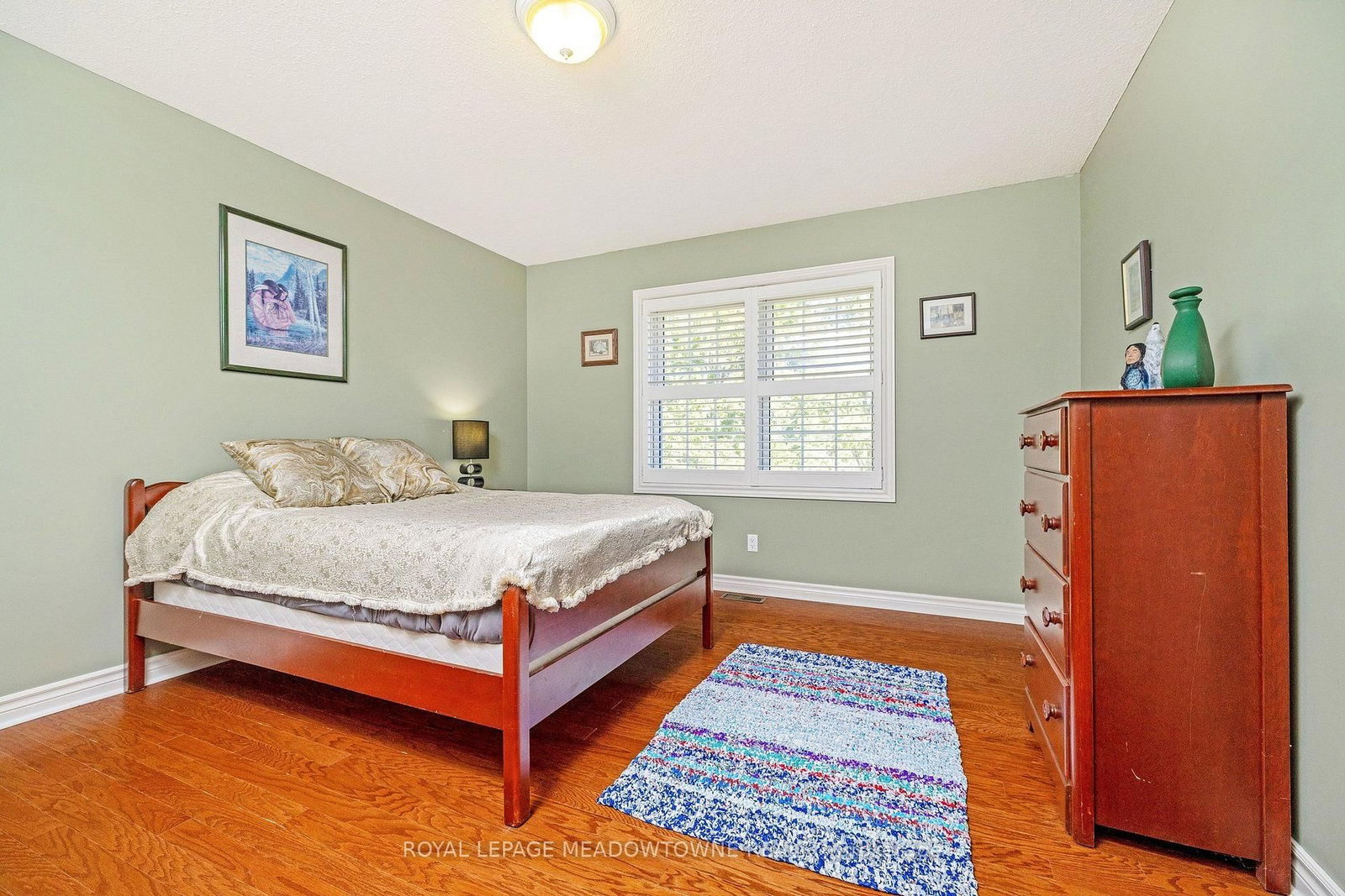 1345 Parkside Avenue • Fort Erie, ON photo 30