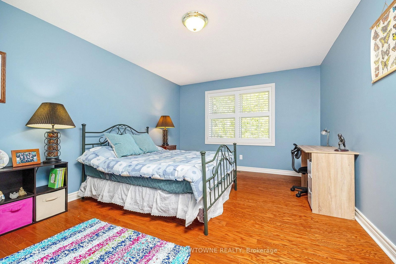 1345 Parkside Avenue • Fort Erie, ON photo 31