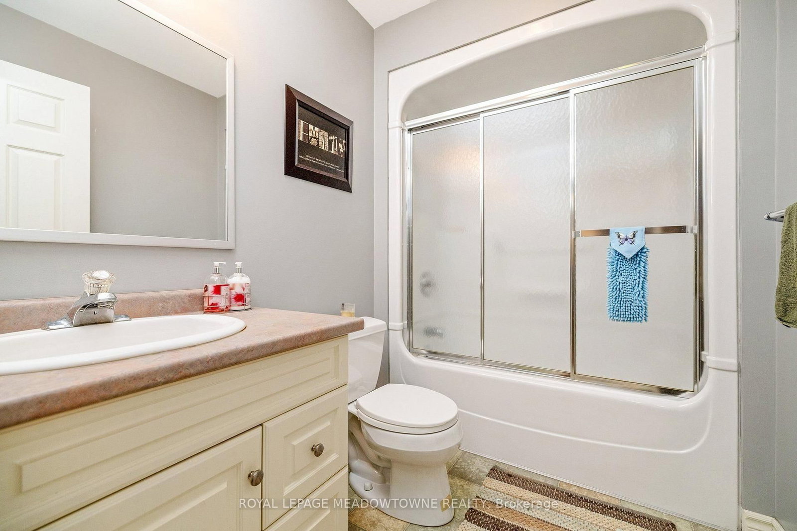 1345 Parkside Avenue • Fort Erie, ON photo 33