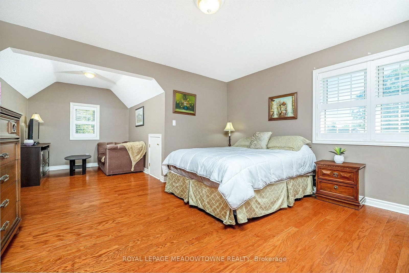 1345 Parkside Avenue • Fort Erie, ON photo 34