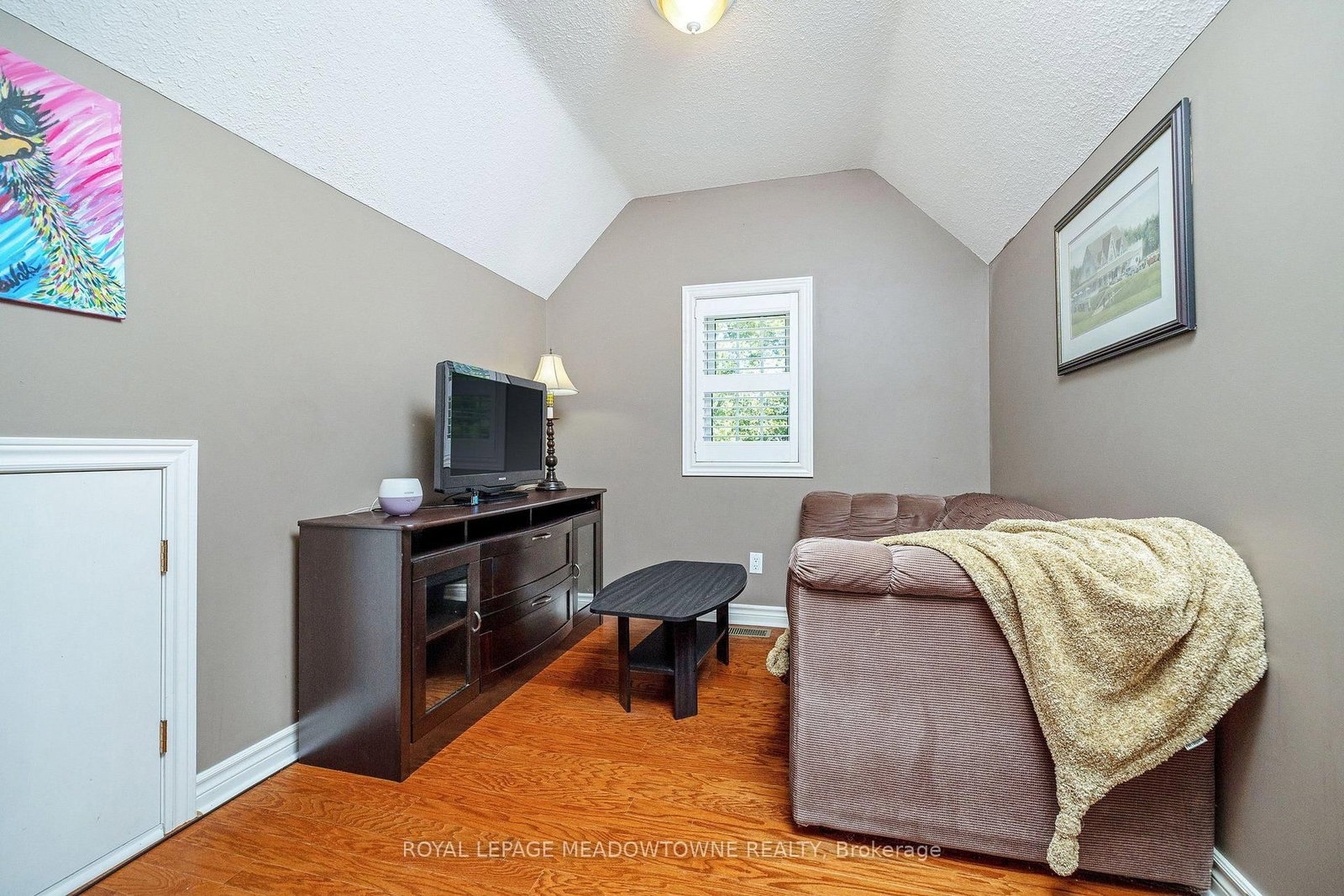 1345 Parkside Avenue • Fort Erie, ON photo 35